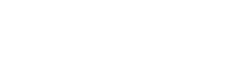 Indiana Members Credit Union